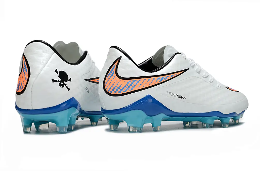 Nike Hypervenom Phantom RGN SE Elite FG