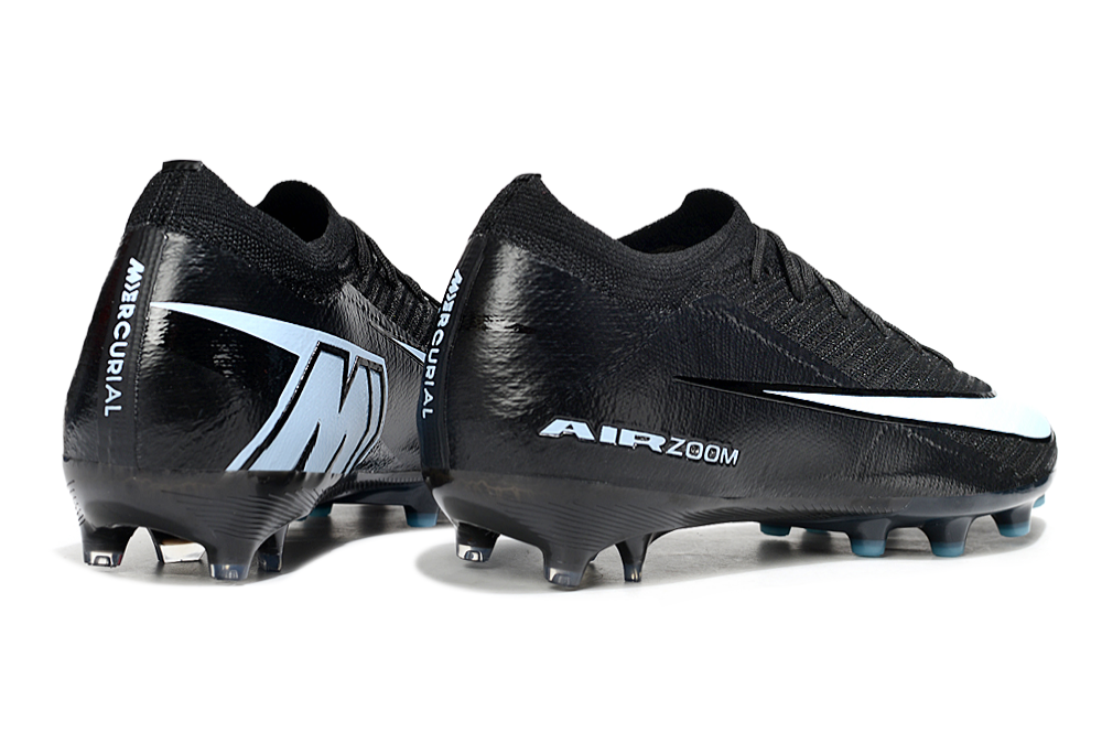 Nike Mercurial Vapor XVI Elite AG