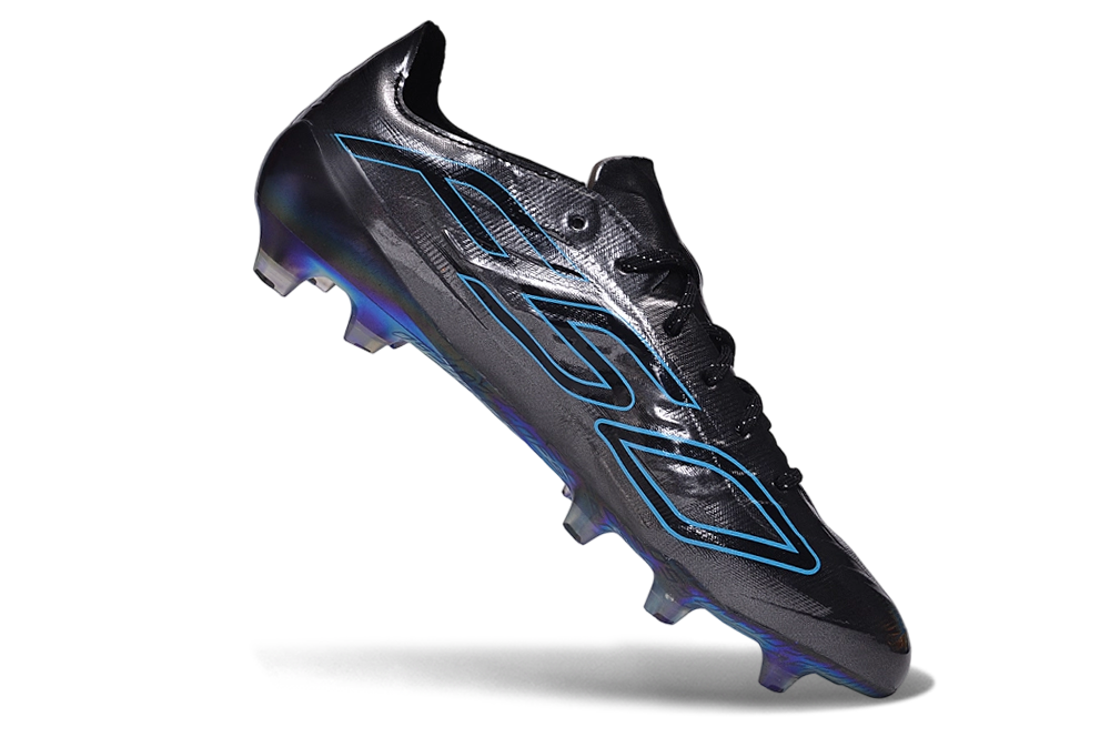 Adidas F50 Hyperfast Elite FG