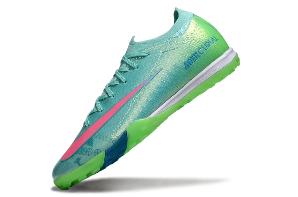 Nike Mercurial Vapor XVI Elite TF