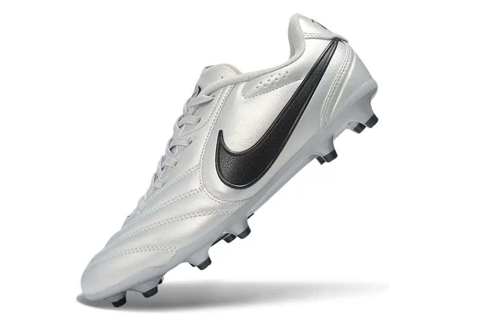NIKE Nike Tiempo Ligera Pro Elite FG - Snowboards Soccer Shoe