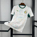 BOOTS SUPPLY Senegal 2026 Home Kit - Jersey