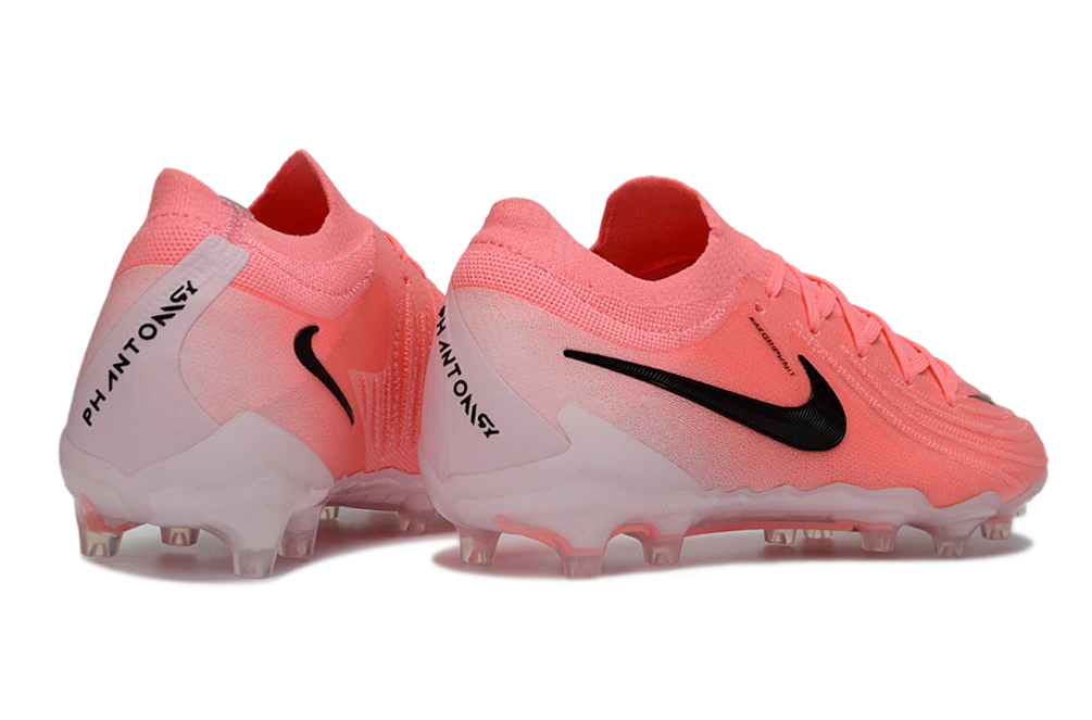 Nike Phantom Luna GX2 Elite AG