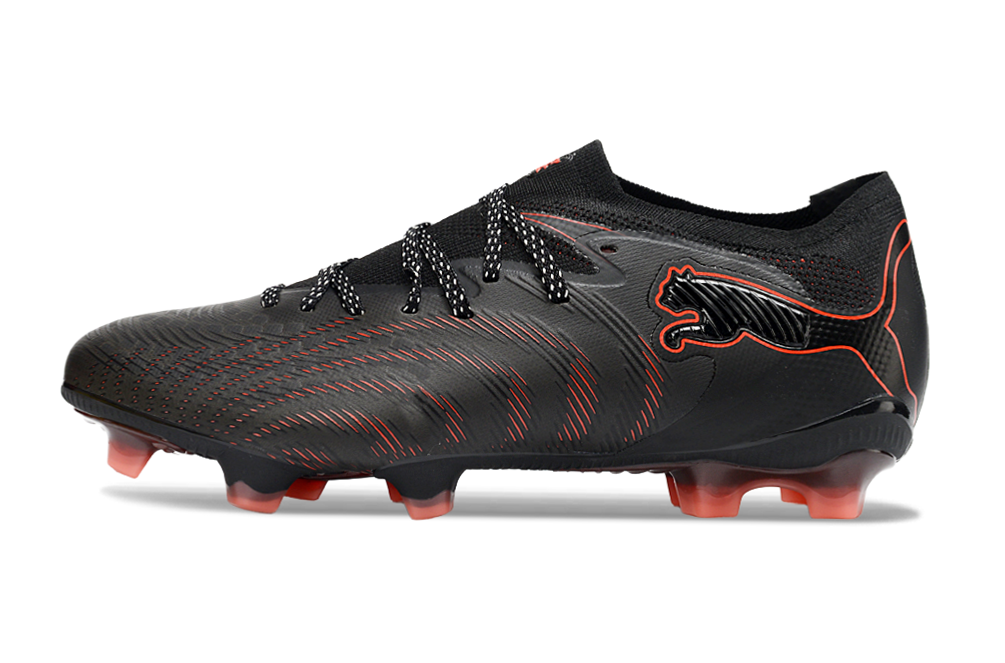 Puma Future 9 Ultimate FG