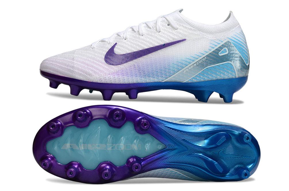 Nike Mercurial Vapor XVI Elite AG
