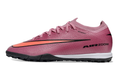 Nike Mercurial Vapor XVI Elite TF