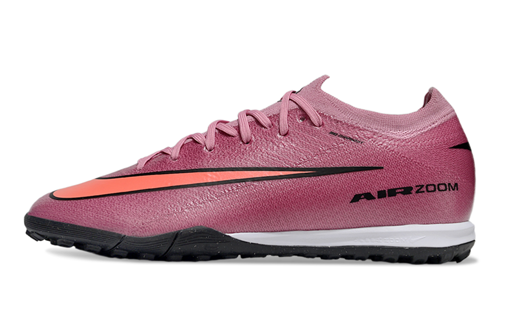 Nike Mercurial Vapor XVI Elite TF