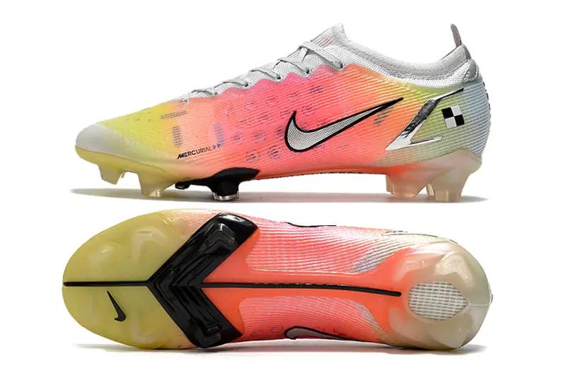 Nike Mercurial Vapor XIV Elite FG