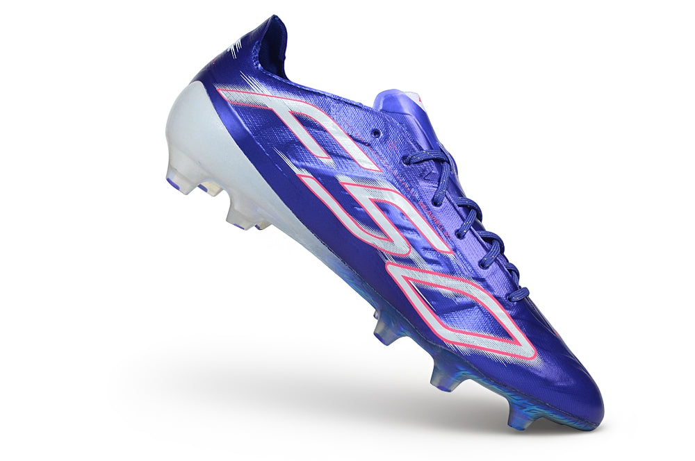 Adidas F50 Hyperfast Elite FG