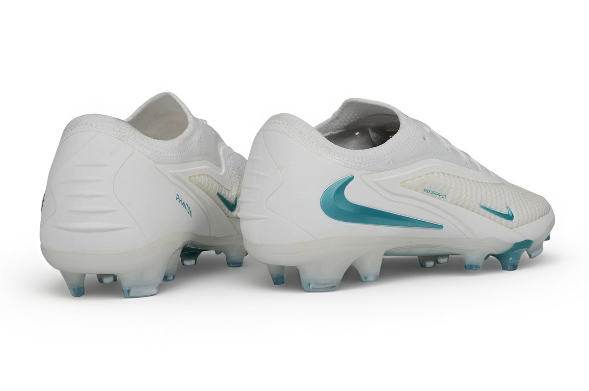 Nike Phantom 6 Elite FG