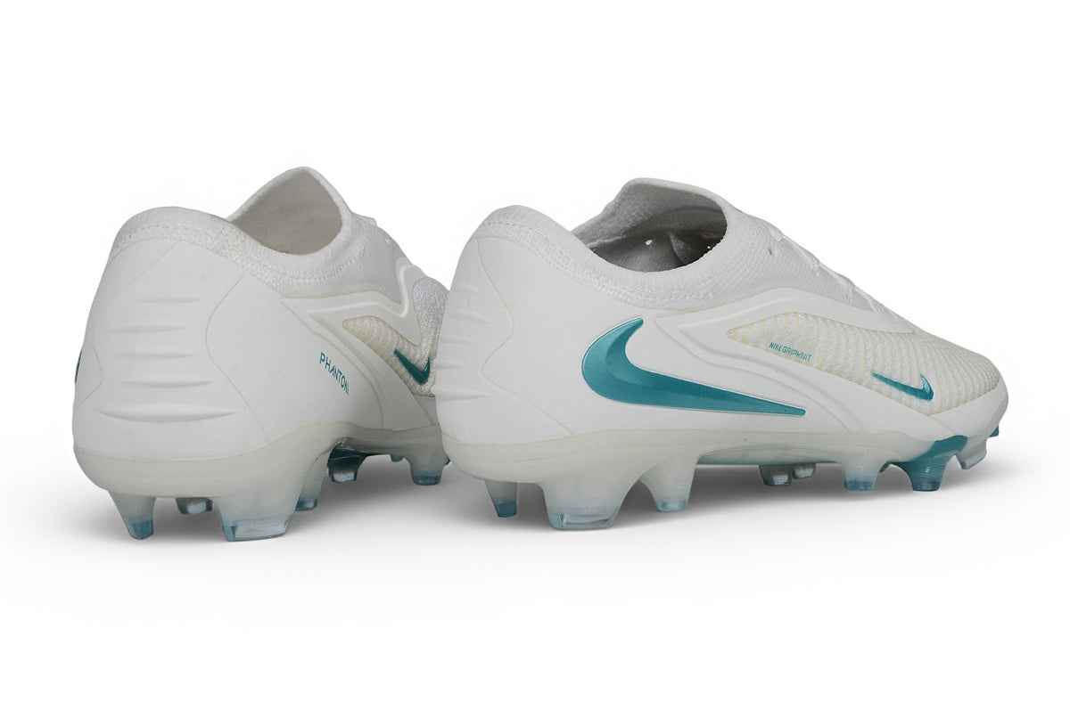 Nike Phantom 6 Elite FG