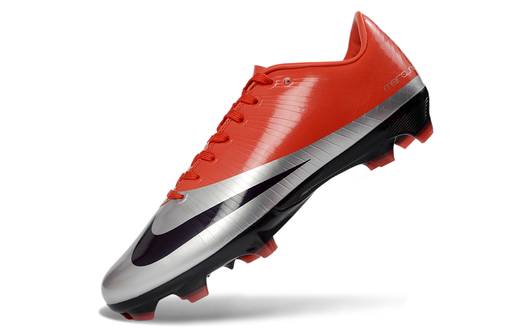 Nike Mercurial Superfly I CR7