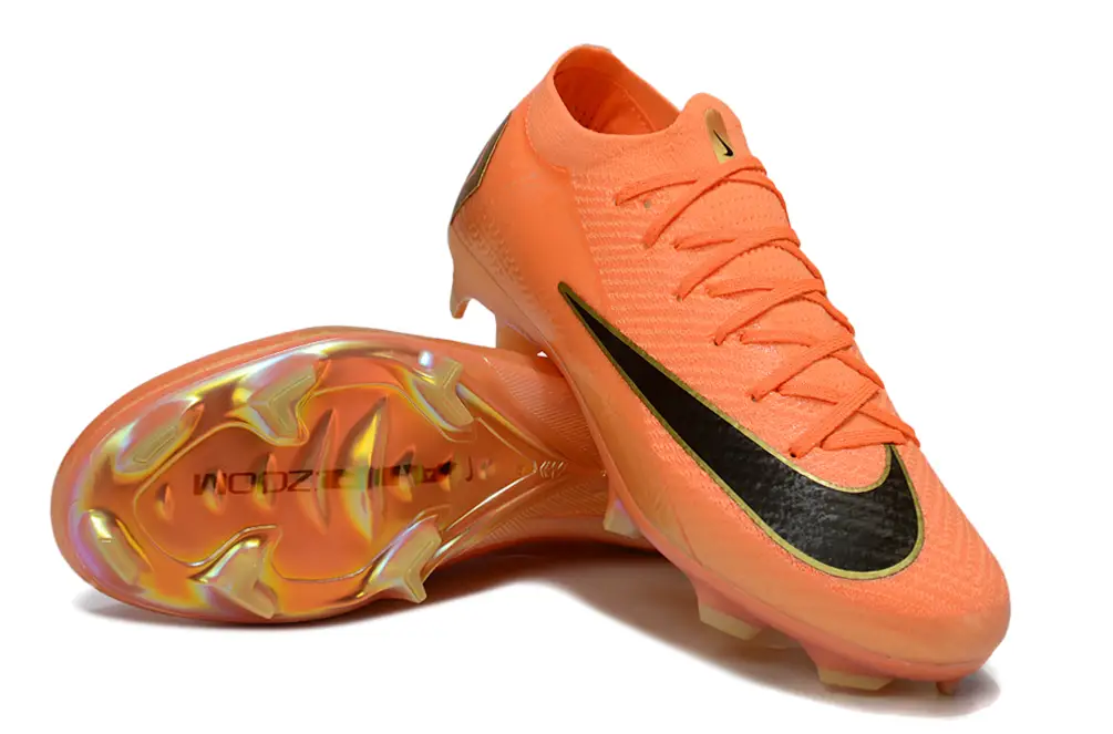 Nike Air Zoom Mercurial Vapor XVI Elite FG