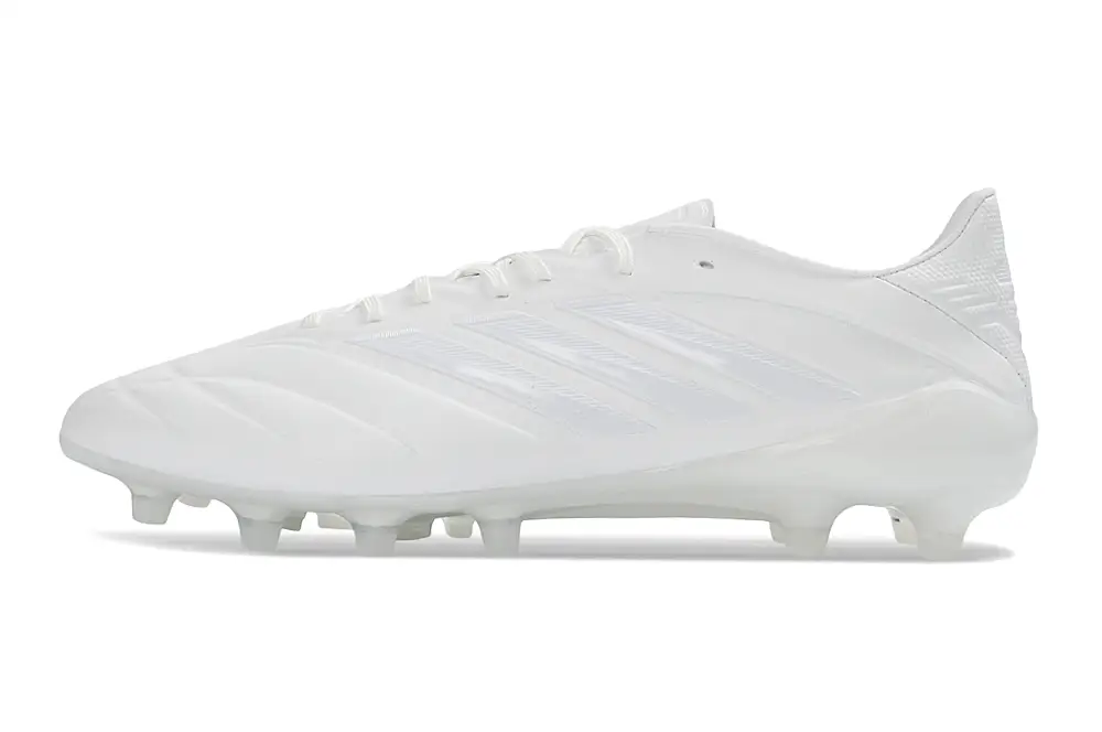 Adidas Predator 26 Elite Tongue FG – BOOTS DUBAI