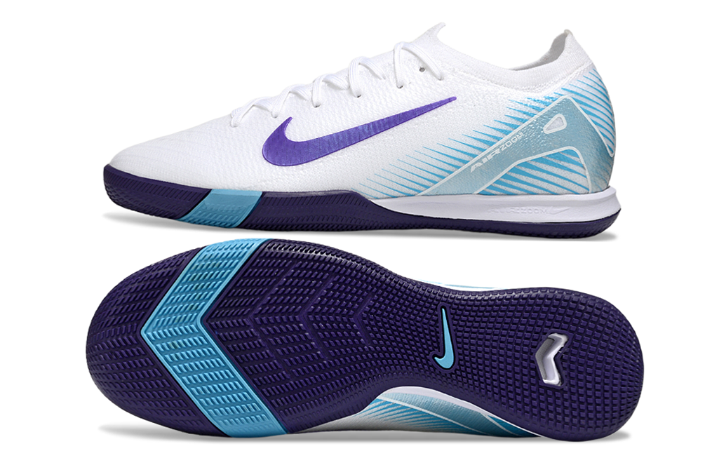 Nike Mercurial Vapor XVI Elite IC