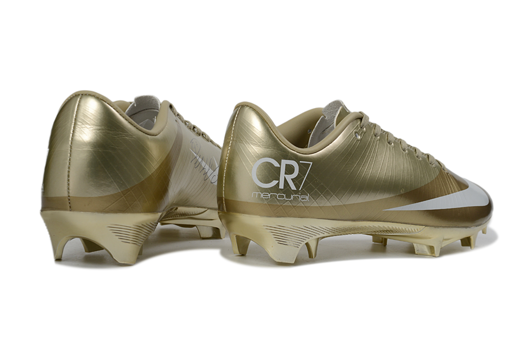 Nike Mercurial Superfly I CR7