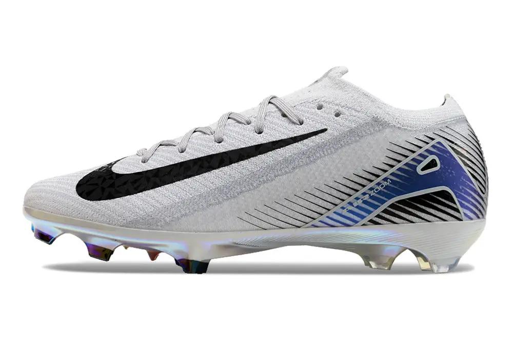 Nike Air Zoom Mercurial Vapor XVI Elite FG