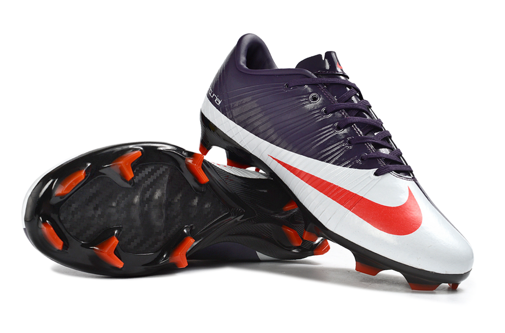 Nike Mercurial Superfly I RGN Elite FG