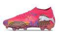 Puma Future 9 Ultimate FG Mexico City