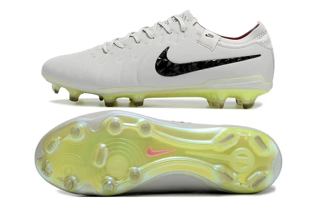 Nike Tiempo Legend X Elite FG