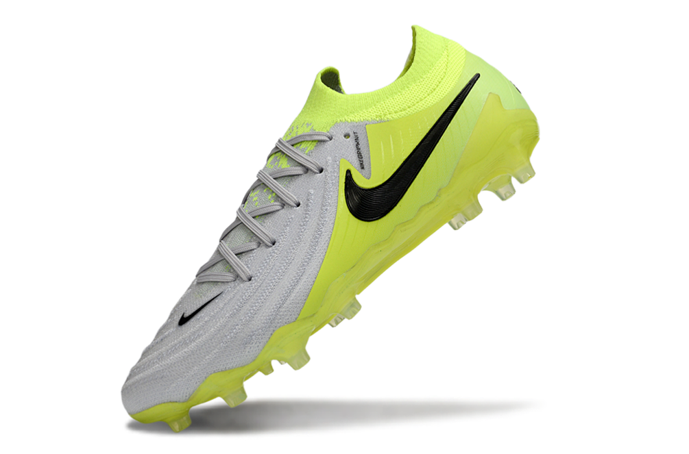 Nike Phantom Luna GX2 Elite AG