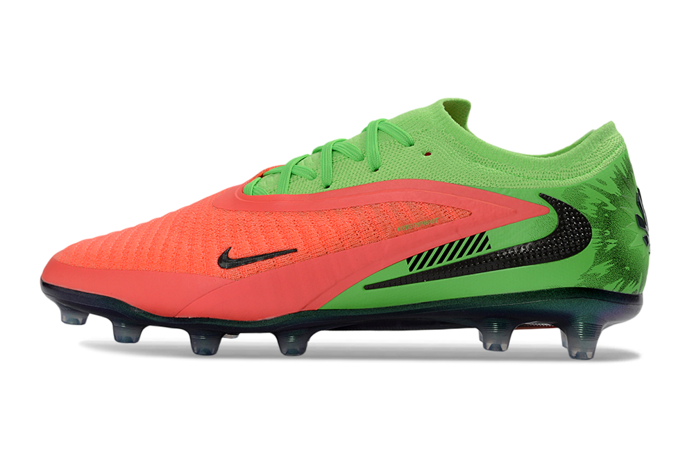 Nike Phantom 6 Elite AG