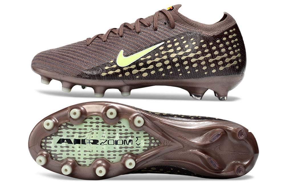 Nike Mercurial Vapor XVI Elite AG