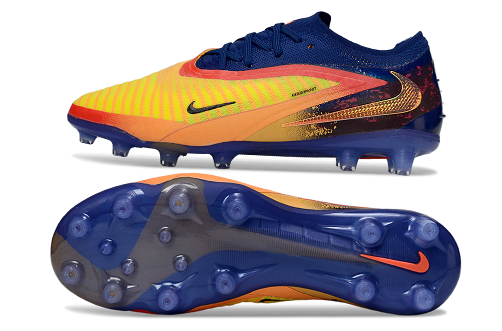 Nike Phantom 6 Elite AG