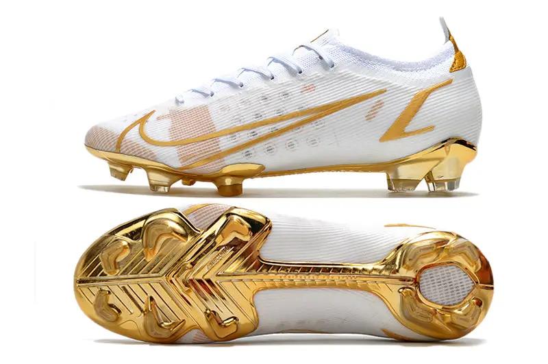 Nike Mercurial Vapor XIV Elite FG