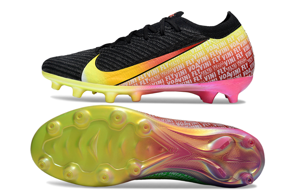 Nike Mercurial Vapor XVI Elite AG