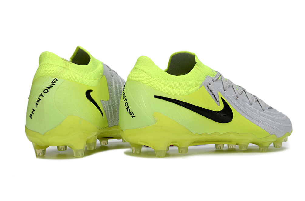 Nike Phantom Luna GX2 Elite AG