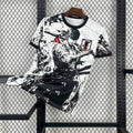 BOOTS SUPPLY Japan Zoro Special Kit - Jersey