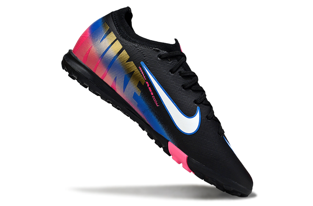 Nike Mercurial Vapor XVI Elite TF