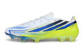 Adidas F50 Hyperfast Elite FG