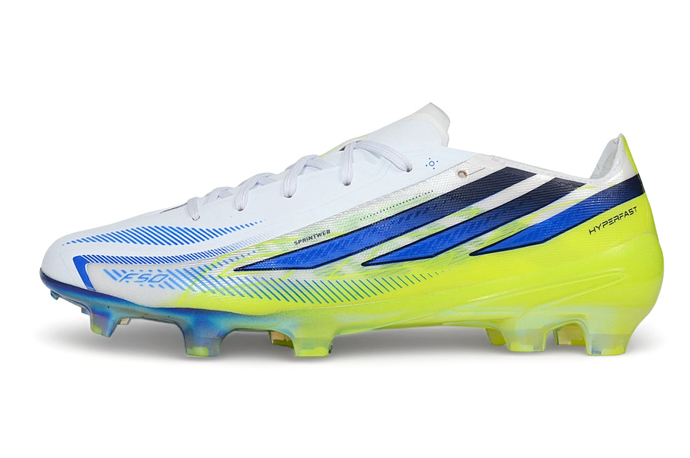 Adidas F50 Hyperfast Elite FG