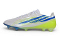 Adidas F50 Hyperfast Elite FG