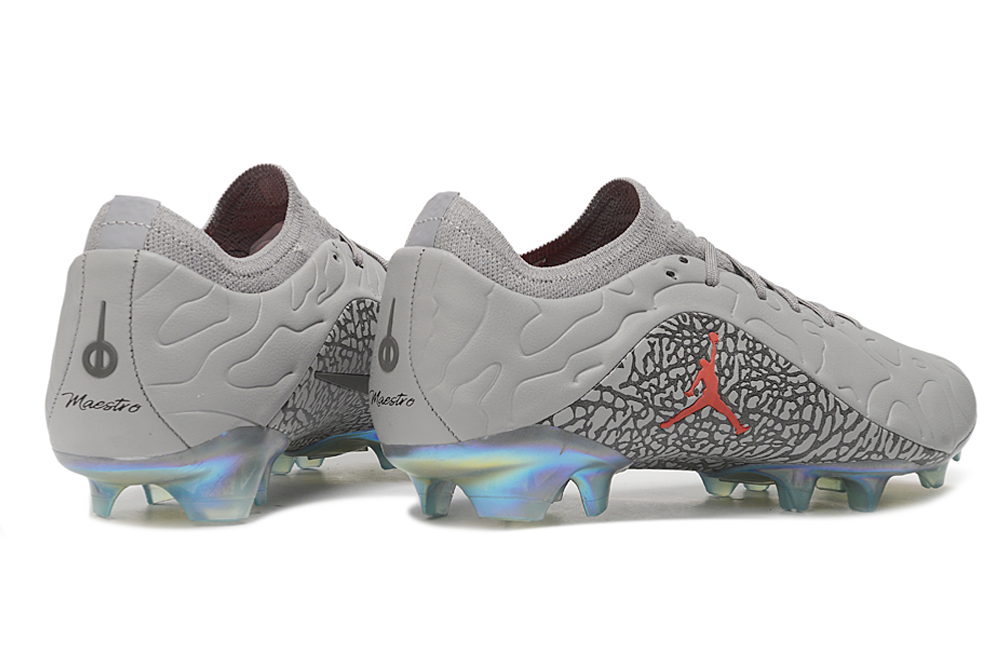 Nike Tiempo Maestro Elite FG x Jordan
