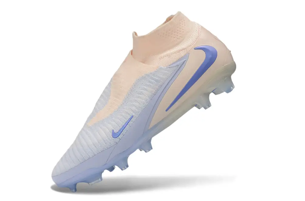 NIKE Nike Phantom 6 Showtime DF Elite FG - Soccer Shoes Soccer Shoe