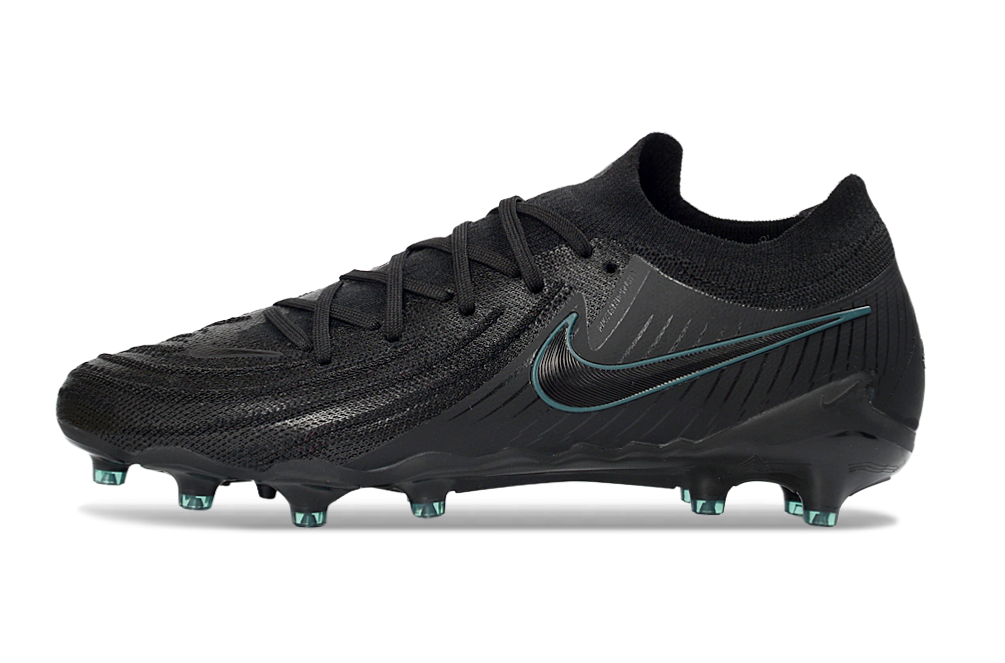 Nike Phantom Luna GX2 Elite AG
