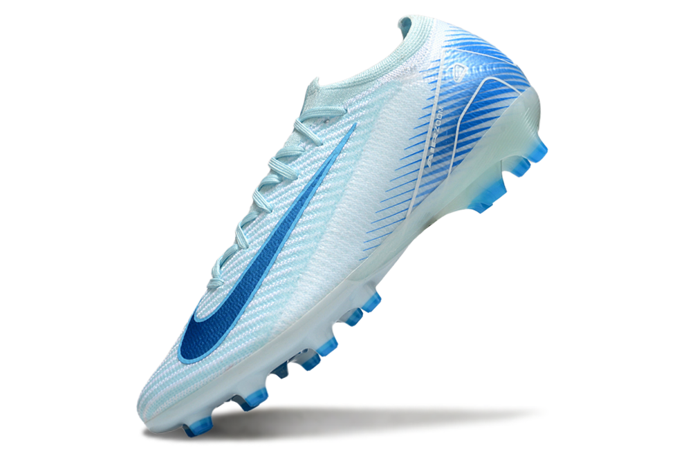 Nike Mercurial Vapor XVI Elite AG