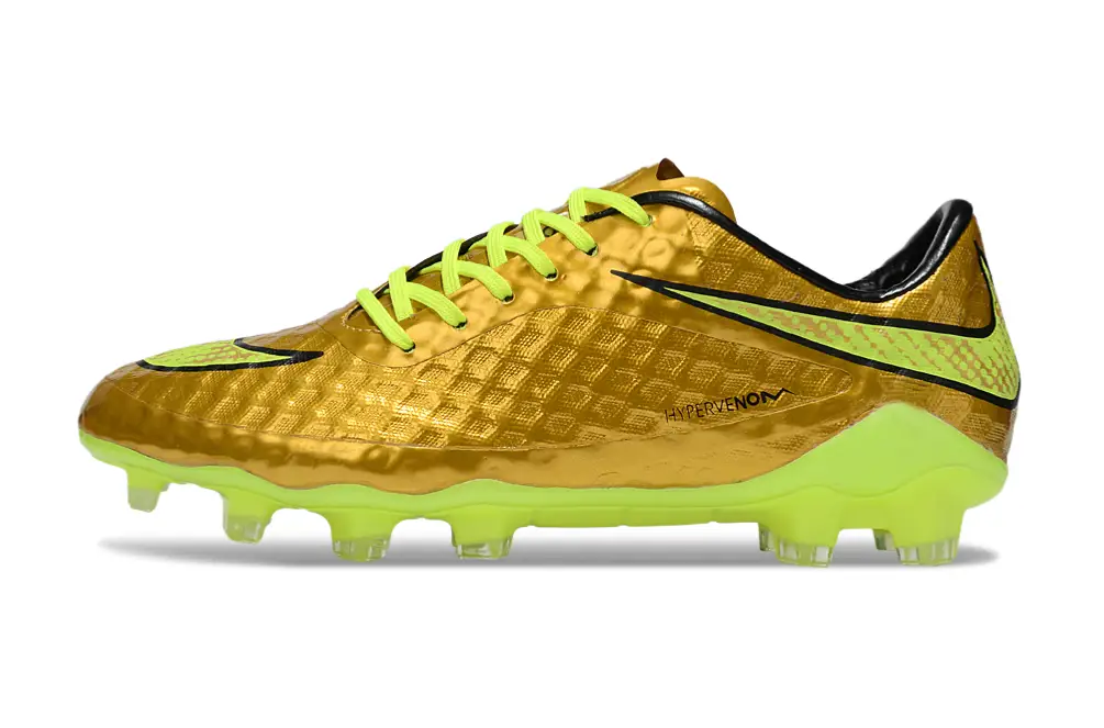 Nike Hypervenom Phantom RGN SE Elite FG
