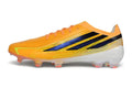 ADIDAS Adidas F50 Hyperfast Elite FG - Soccer Shoes Soccer Shoe
