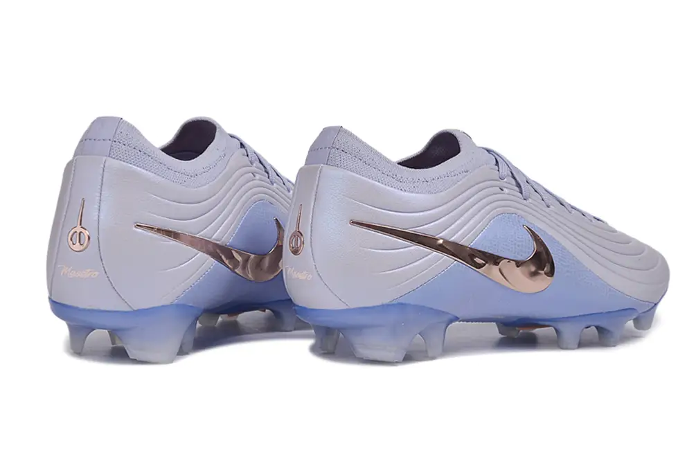 NIKE Nike Tiempo Maestro Elite FG - Soccer Shoes Soccer Shoe