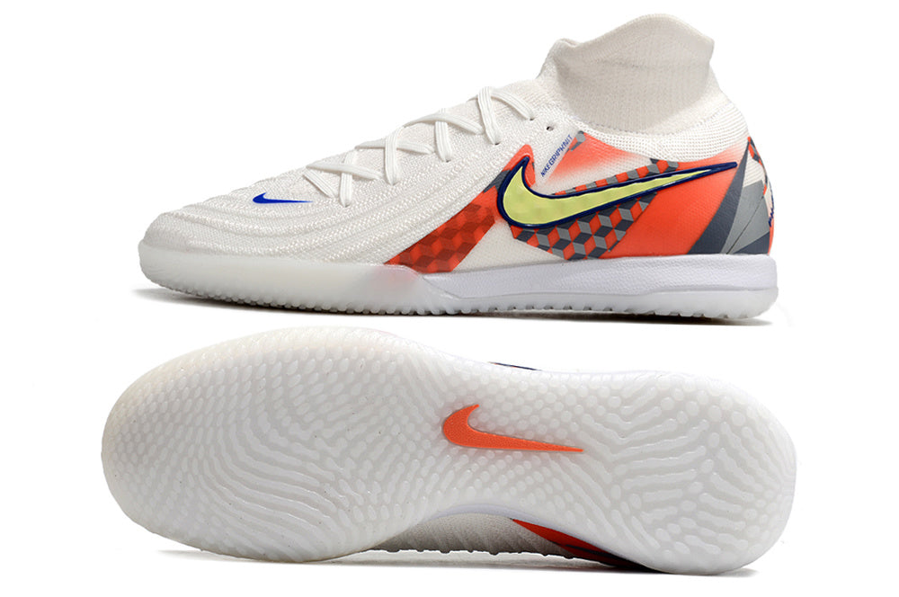 Nike Phantom Luna II Elite IC