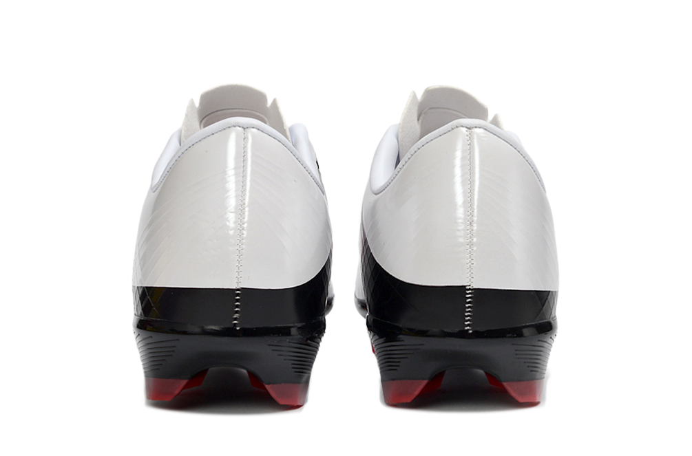 Nike Mercurial Superfly I RGN Elite FG