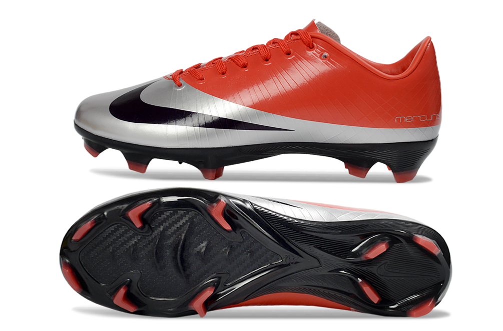 Nike Mercurial Superfly I CR7