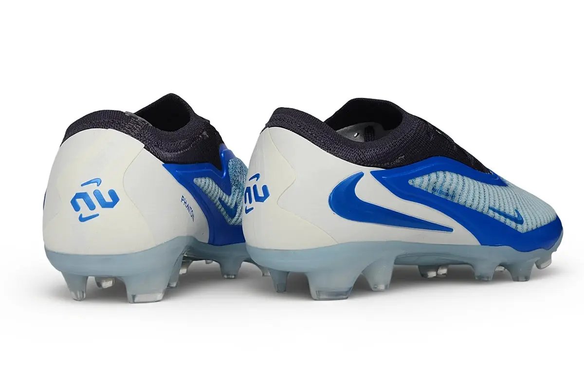 NIKE Nike Phantom 6 Elite FG - Soccer Shoes Soccer Shoe