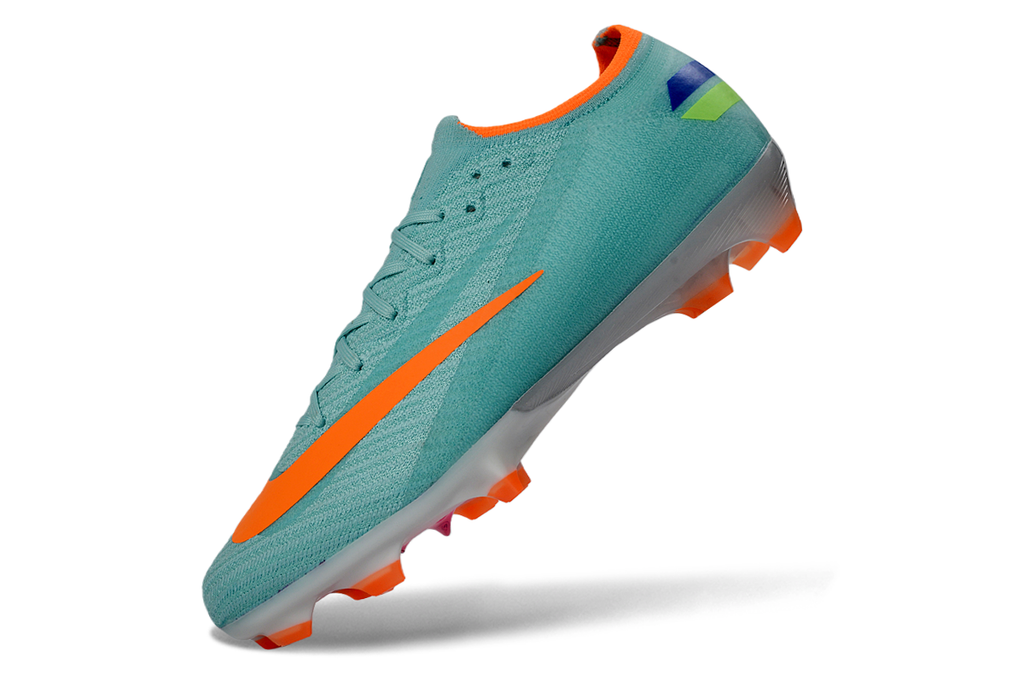 Nike Air Zoom Mercurial Vapor XVI Elite FG