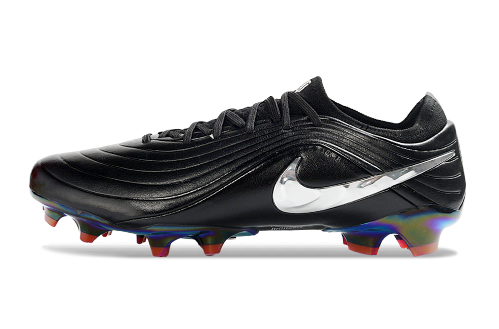 Nike Tiempo Maestro Elite FG
