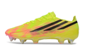 ADIDAS Adidas F50 Hyperfast Elite SG - Soccer Shoes Soccer Shoe